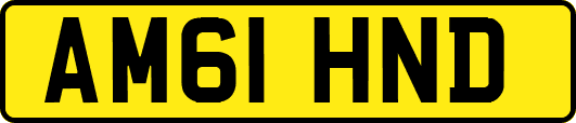 AM61HND