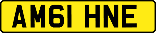 AM61HNE