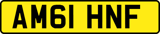 AM61HNF