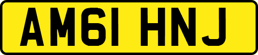 AM61HNJ