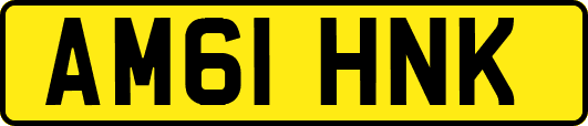 AM61HNK