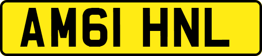 AM61HNL