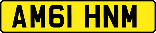 AM61HNM