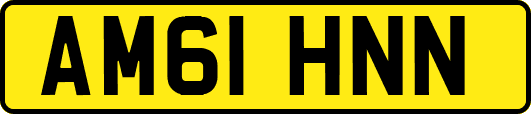 AM61HNN