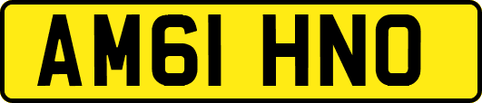 AM61HNO