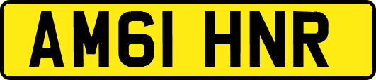 AM61HNR