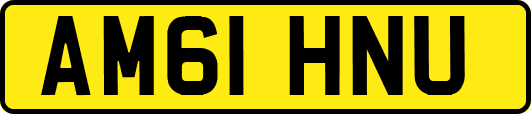 AM61HNU