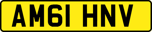 AM61HNV
