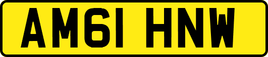 AM61HNW