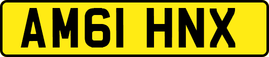 AM61HNX