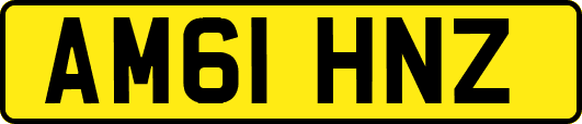 AM61HNZ
