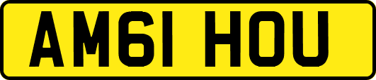 AM61HOU