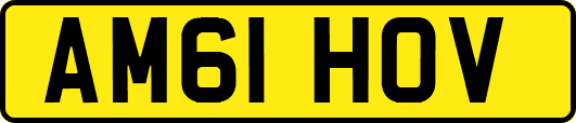 AM61HOV
