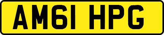 AM61HPG