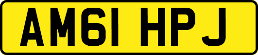 AM61HPJ