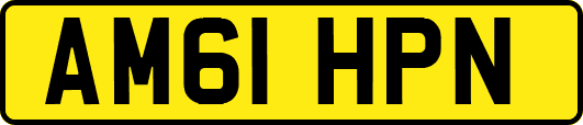 AM61HPN