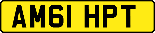 AM61HPT