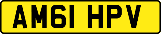 AM61HPV