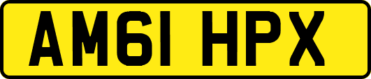 AM61HPX