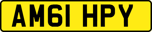 AM61HPY