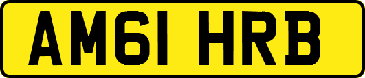 AM61HRB