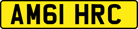 AM61HRC
