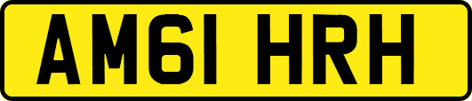 AM61HRH