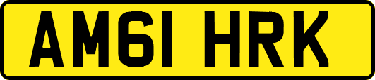 AM61HRK