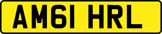 AM61HRL