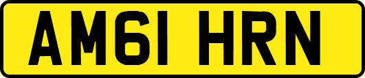 AM61HRN