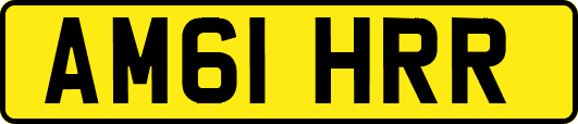 AM61HRR