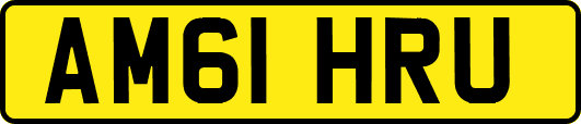 AM61HRU