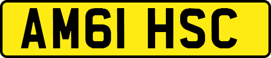 AM61HSC