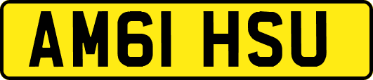AM61HSU