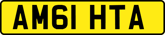 AM61HTA