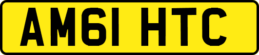 AM61HTC