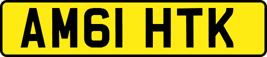 AM61HTK