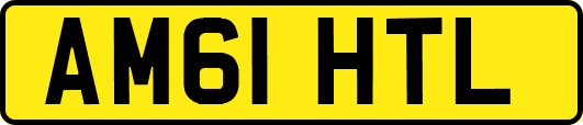 AM61HTL
