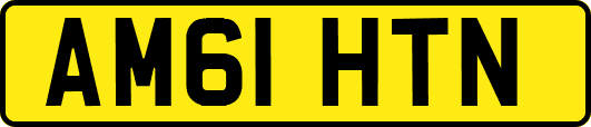 AM61HTN