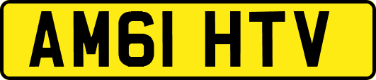 AM61HTV