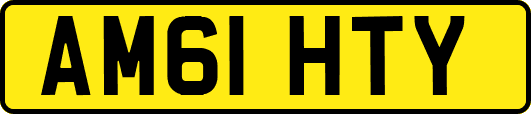 AM61HTY