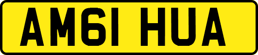 AM61HUA