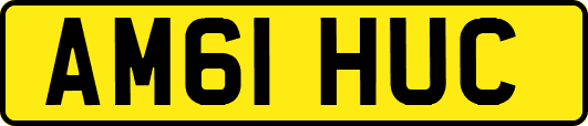 AM61HUC