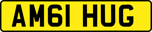 AM61HUG