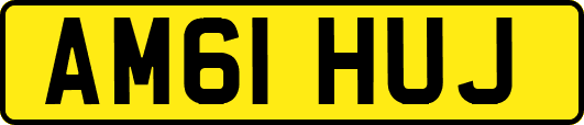 AM61HUJ