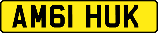 AM61HUK