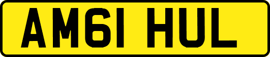AM61HUL