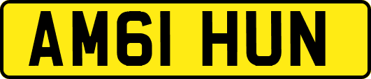 AM61HUN