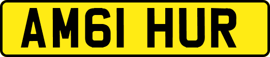 AM61HUR