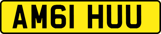 AM61HUU